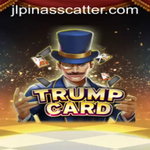 Exploring the Exciting World of TrumpCard: A Strategic Game for Modern Times