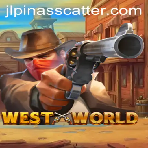 WestWorld: The Ultimate Adventure Game and Its Intriguing Pinasscatter Feature