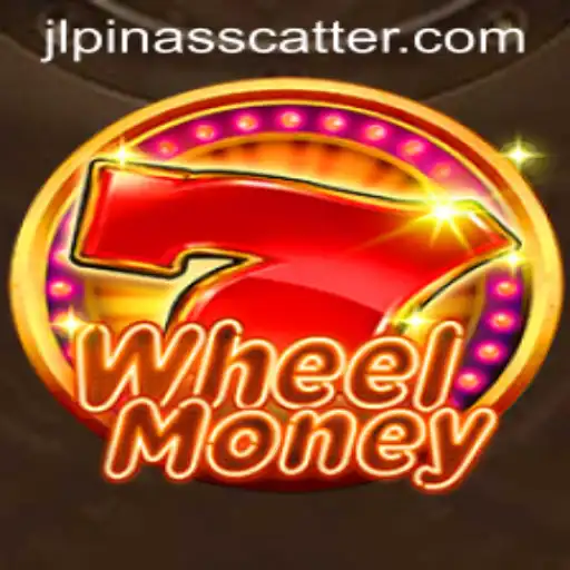 Discover the Exciting World of WheelMoney: A Game of Strategy and Fortune