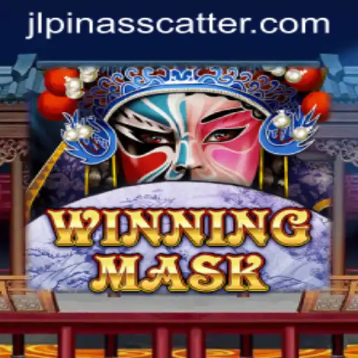 WinningMask: Exploring the Game Mechanics and Current Trends