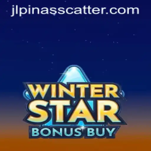 Explore the Thrilling World of WinterStarBonusBuy