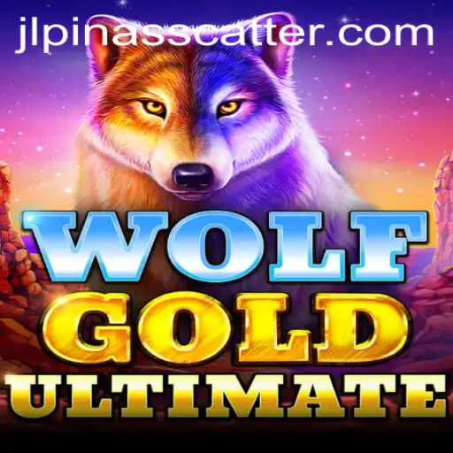 Exploring the Mighty World of WolfGoldUltimate: A Deep Dive into Rules and Features