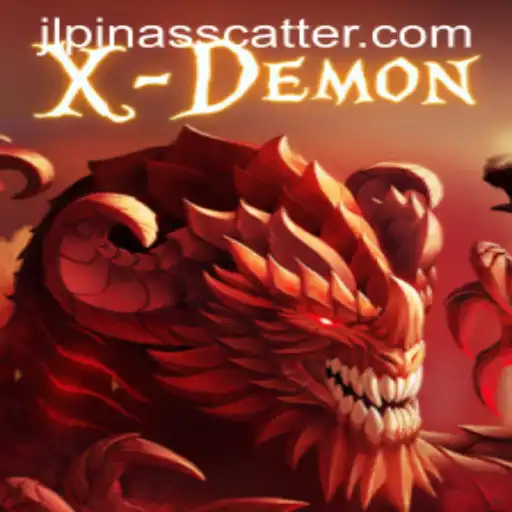 XDemon: Unravel the Mysteries of a Digital World