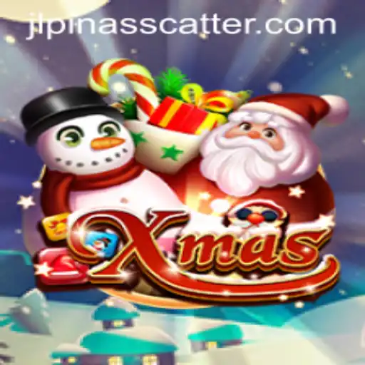 Unwrap the Fun with 'Xmas': A Festive Game for the Holiday Season