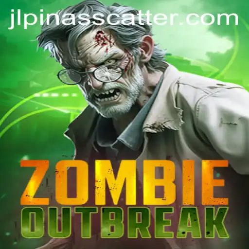 Discover the Thrills of ZombieOutbreak: A Comprehensive Guide